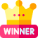 crown img